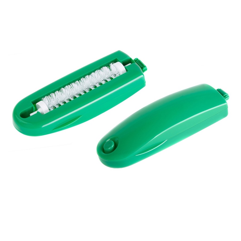 Щётка-пылесос 185 х 65 см Эльфпласт Соло в ассортименте 174₽