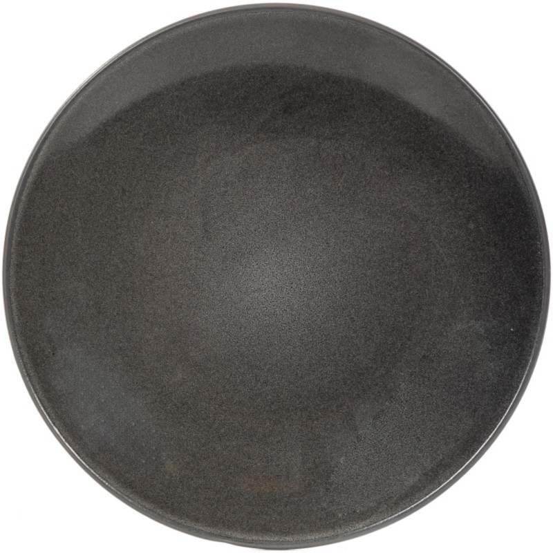 Тарелка десертная 20 см Elrington Дэниз 509₽