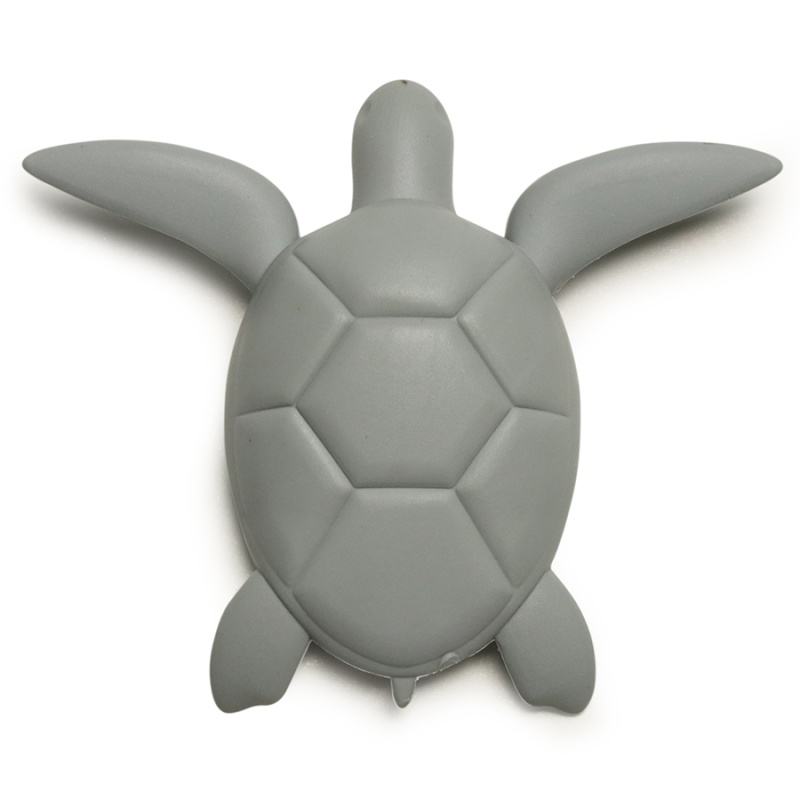 

Магнит Qualy Sea Turtle