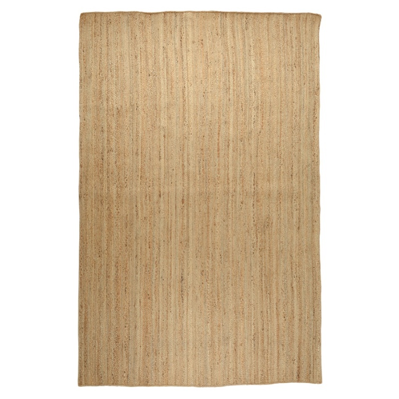 

Ковер из джута базовый из коллекции ethnic, 200х300 см