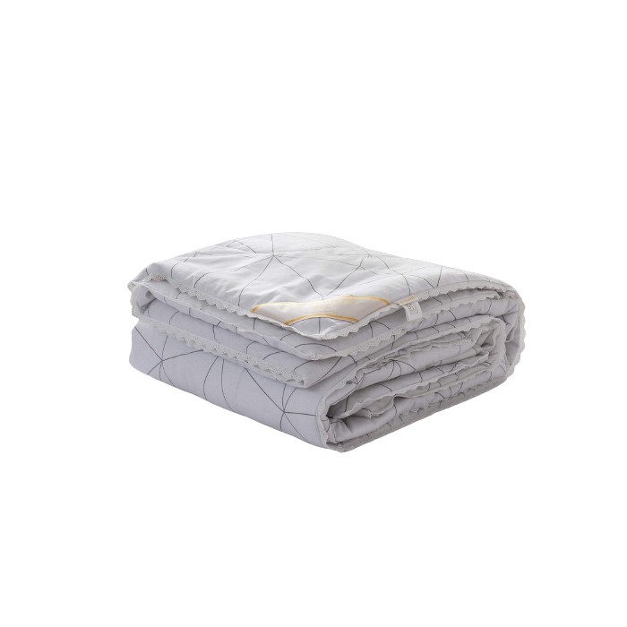 

Одеяло 200 х 220 см Sofi de Marko Барри