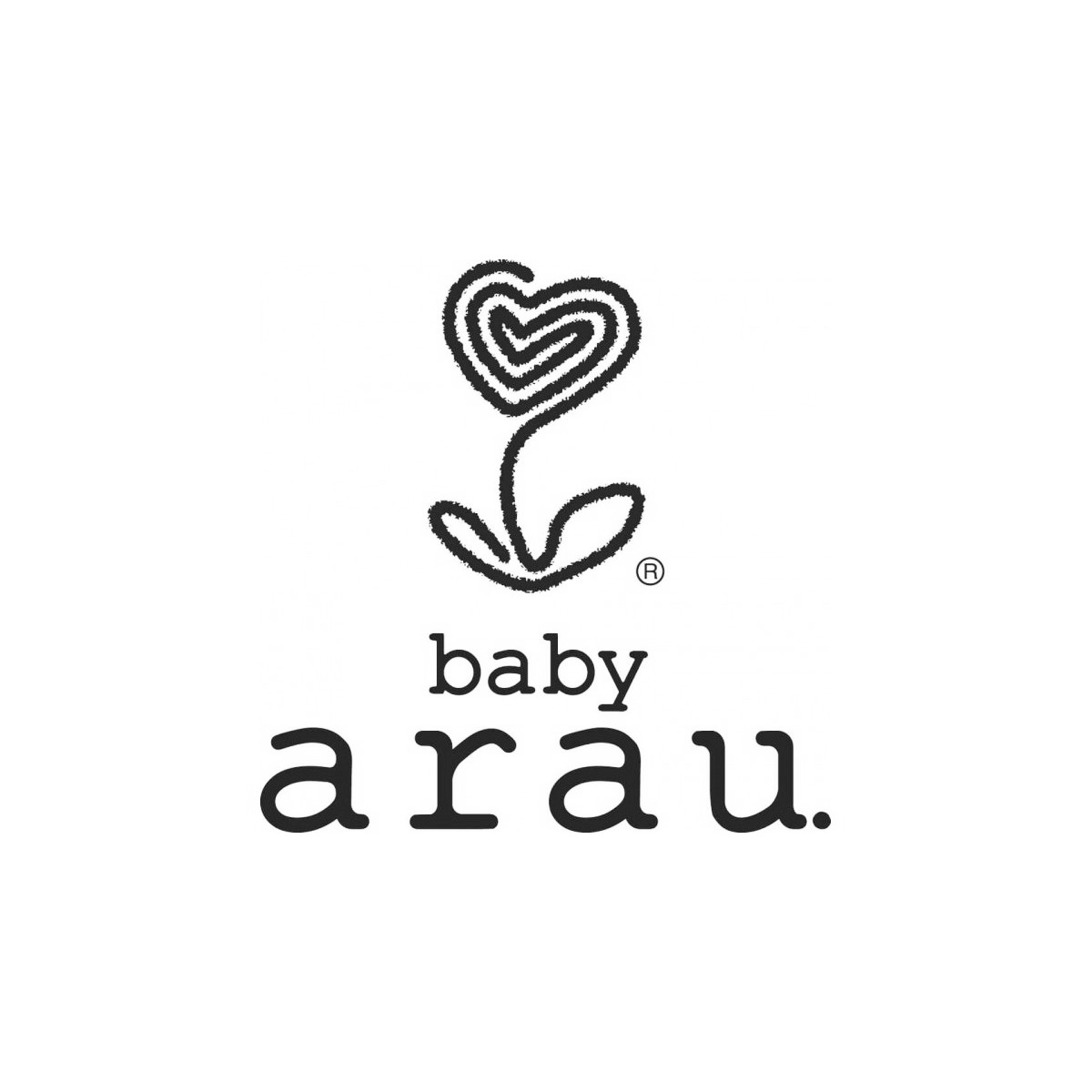 Arau Baby