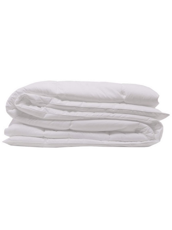 

Milk Comfort Одеяло155х215