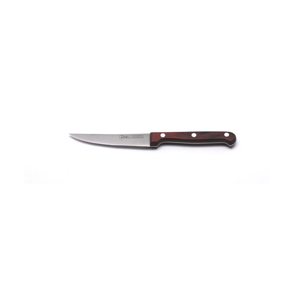 Нож для стейка 11,5 см Ivo Classic Wood