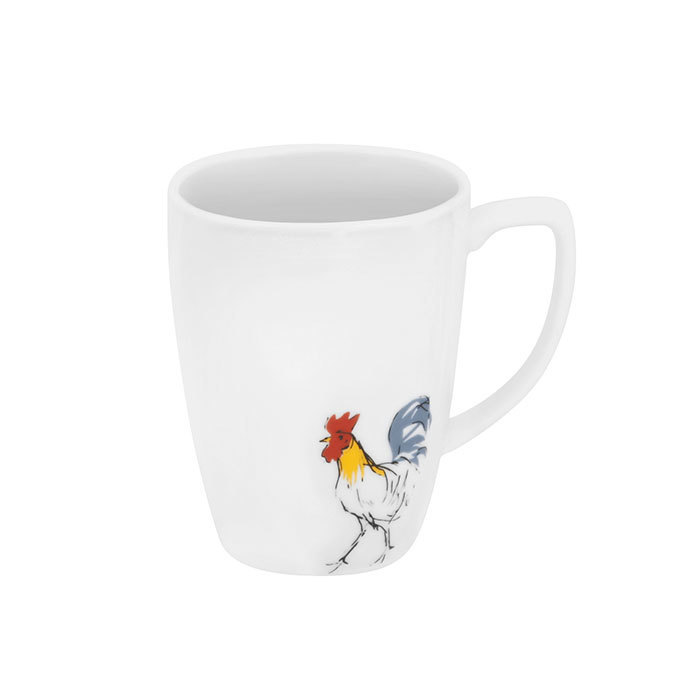 

Кружка Corelle Country Dawn 355 мл