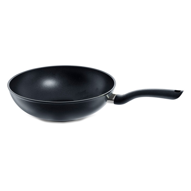 

Вок 28 см Fissler Cenit