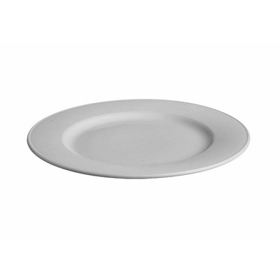 Тарелка обеденная NEW GRAFFITY д.28 см