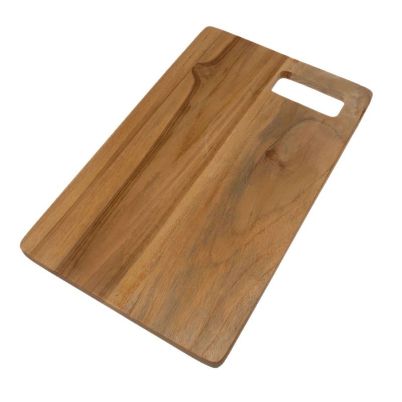 

Доска разделочная 40x25 см Excellent Houseware