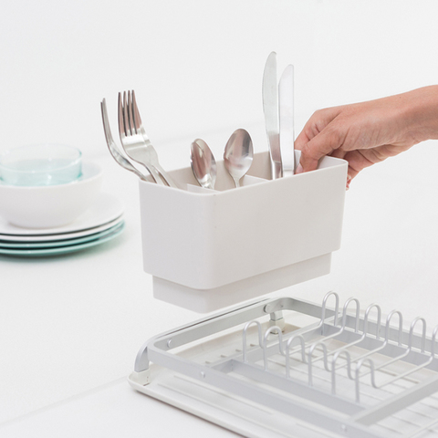 Сушилка для посуды &quot;Sink Side&quot; Brabantia от CookHouse