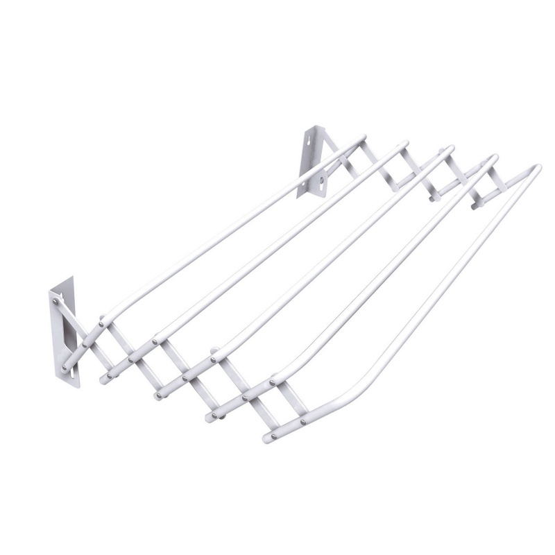 Сушилка для белья Gimi Brio Super 80