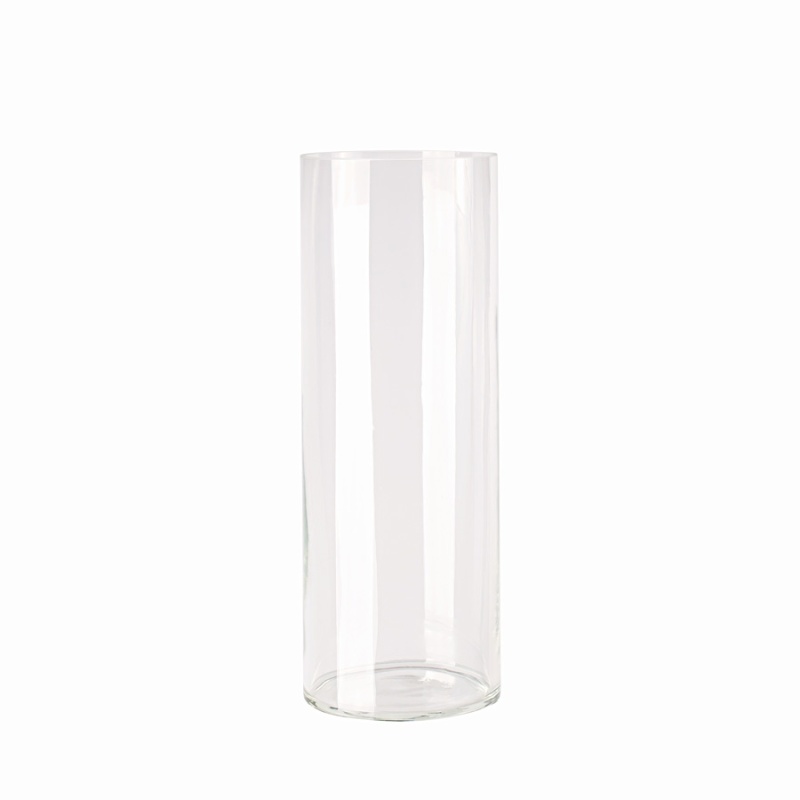 Ваза 14,6 см Азалия Трубка ваза стекло настольная 13 5 см lefard 182 1001