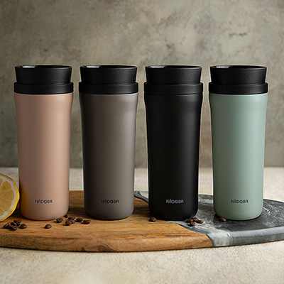 Любовь греет! Подарки с мужским характером к 23 Февраля.