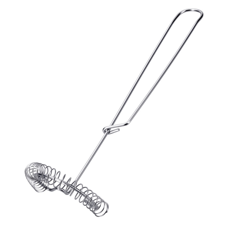 Венчик-вспениватель 256 х 68 см Regent inox Staccato 269₽