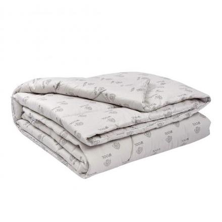 

Одеяло 195 х 215 см Sofi de Marko Premium wool
