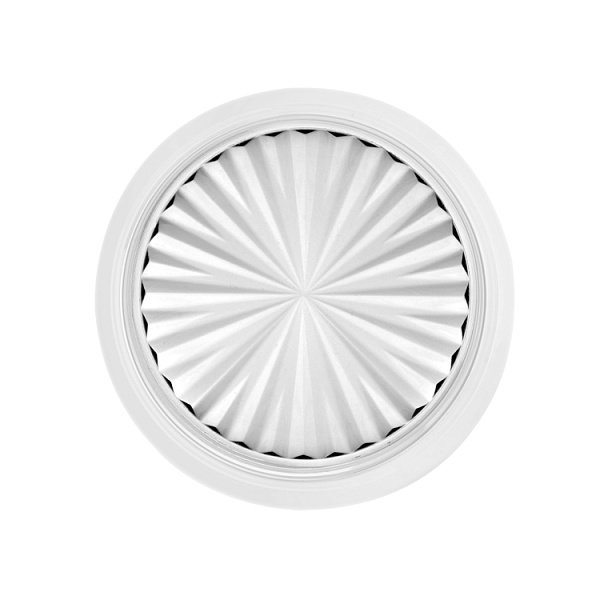 Стакан низкий 300 мл Vidivi Luce