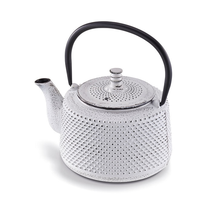 Чайник 0,8 л Beka Jito