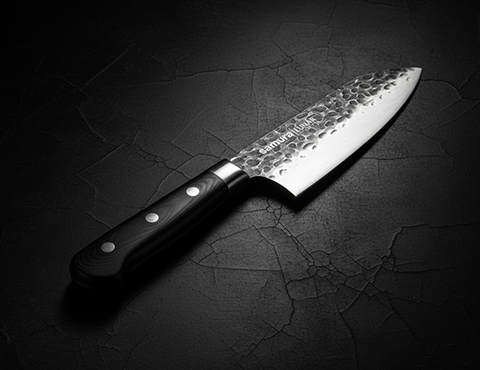 Аксессуары, которые вдохновляют готовить! 