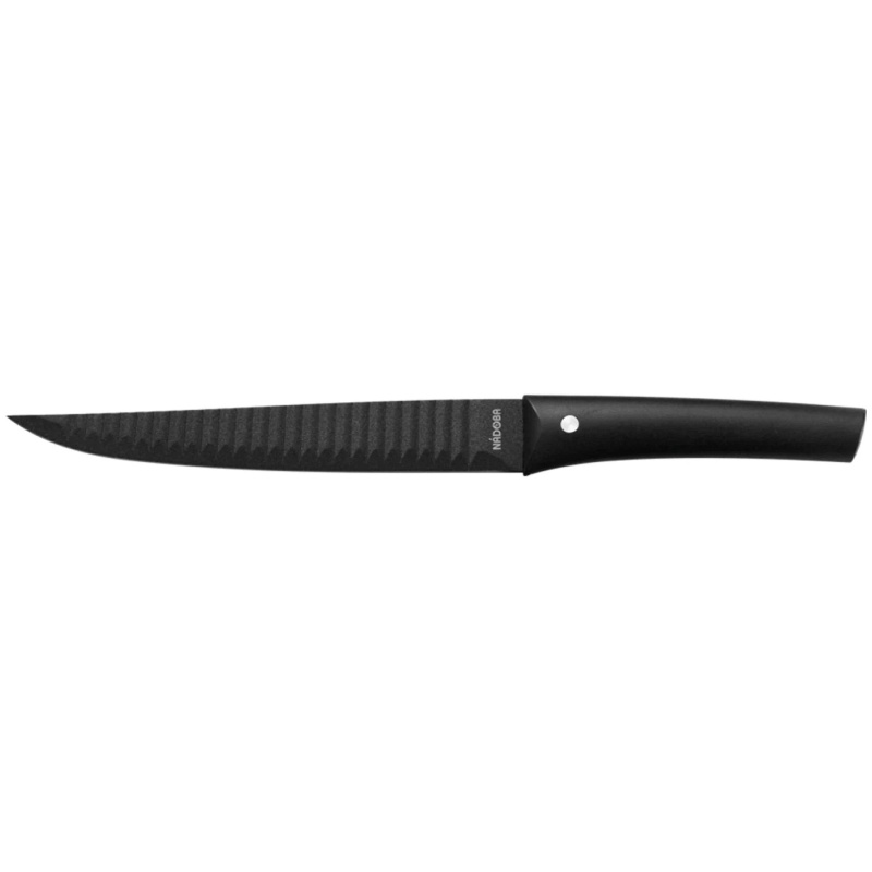 Нож разделочный 20 см Nadoba Vlasta Nadoba DMH-723711