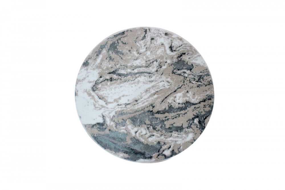 

Kerry №1 Коврик 70х70