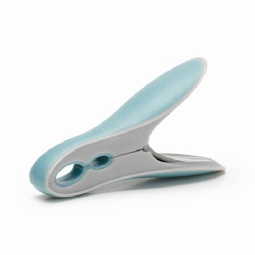 Прищепки Brabantia