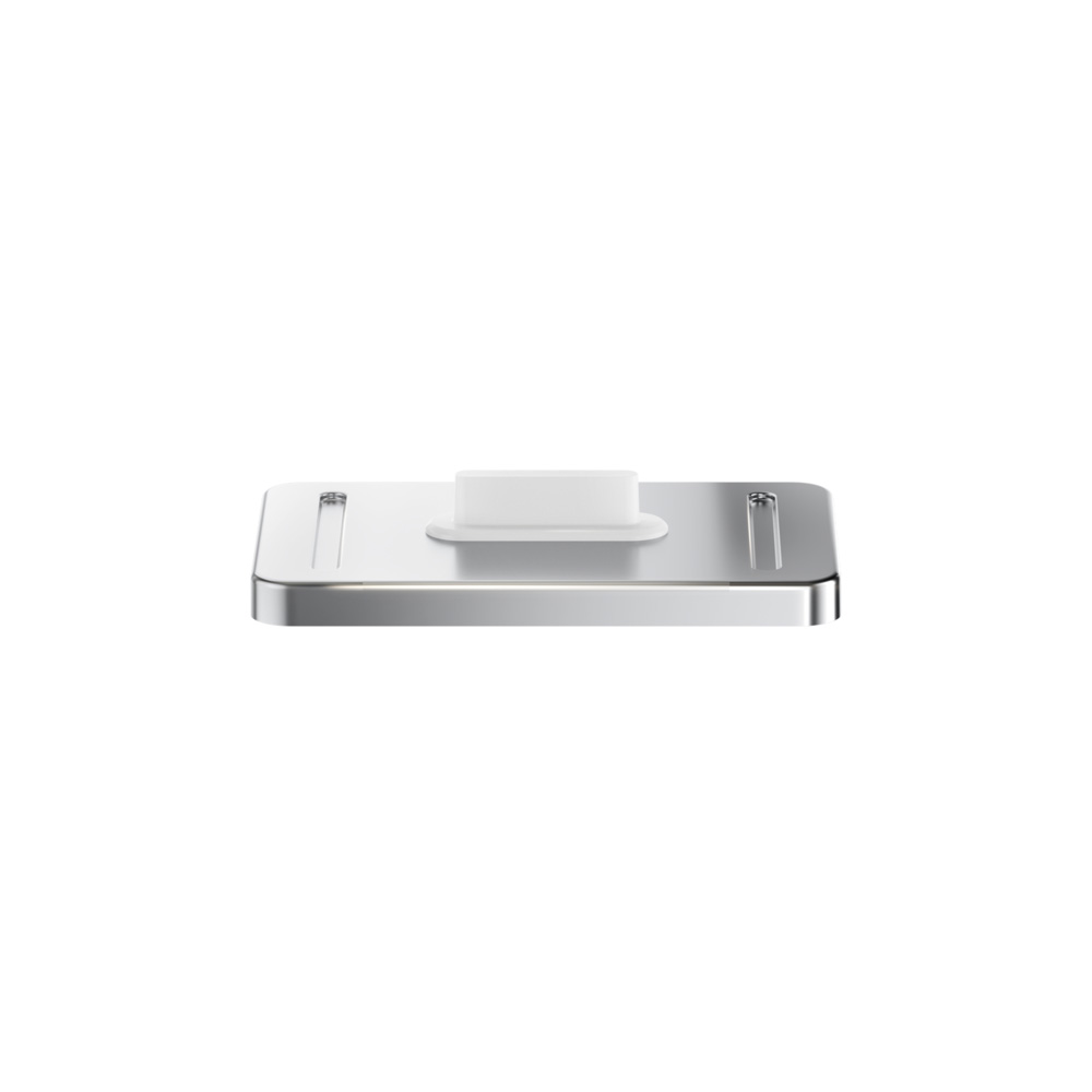 Тостер Braun HT5010WH Braun DMH-0X23010020 - фото 5