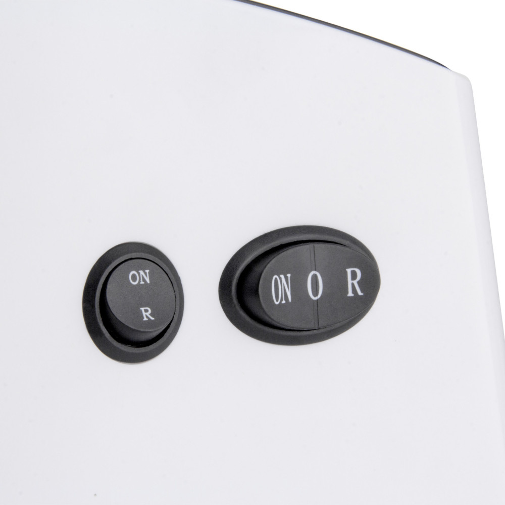 Мясорубка электрическая Galaxy Line GL2411