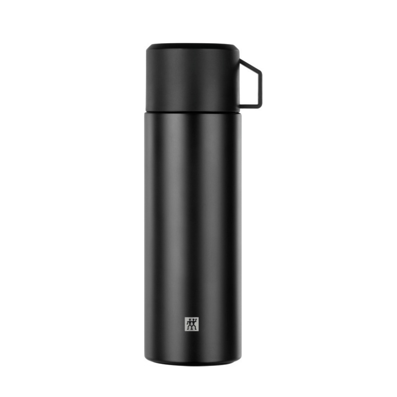 

Термос 1 л Zwilling