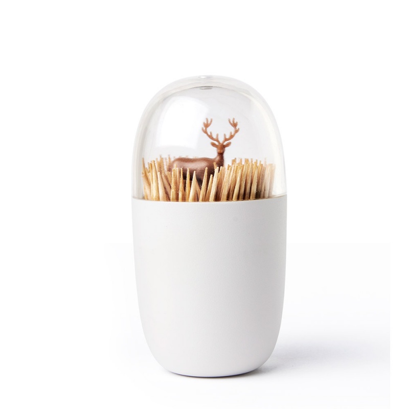

Держатель для зубочисток Deer Meadow