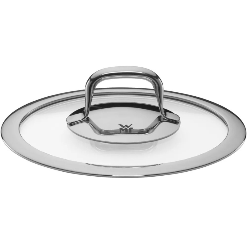 Крышка 18 см WMF Fusiontec Compact 5990₽