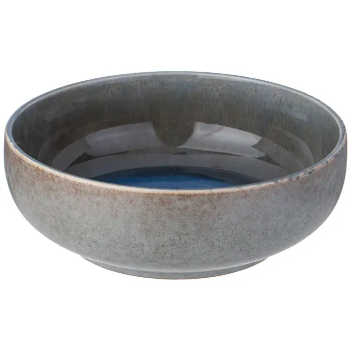 Салатник 155 см Country Side серо-зеленый 629₽