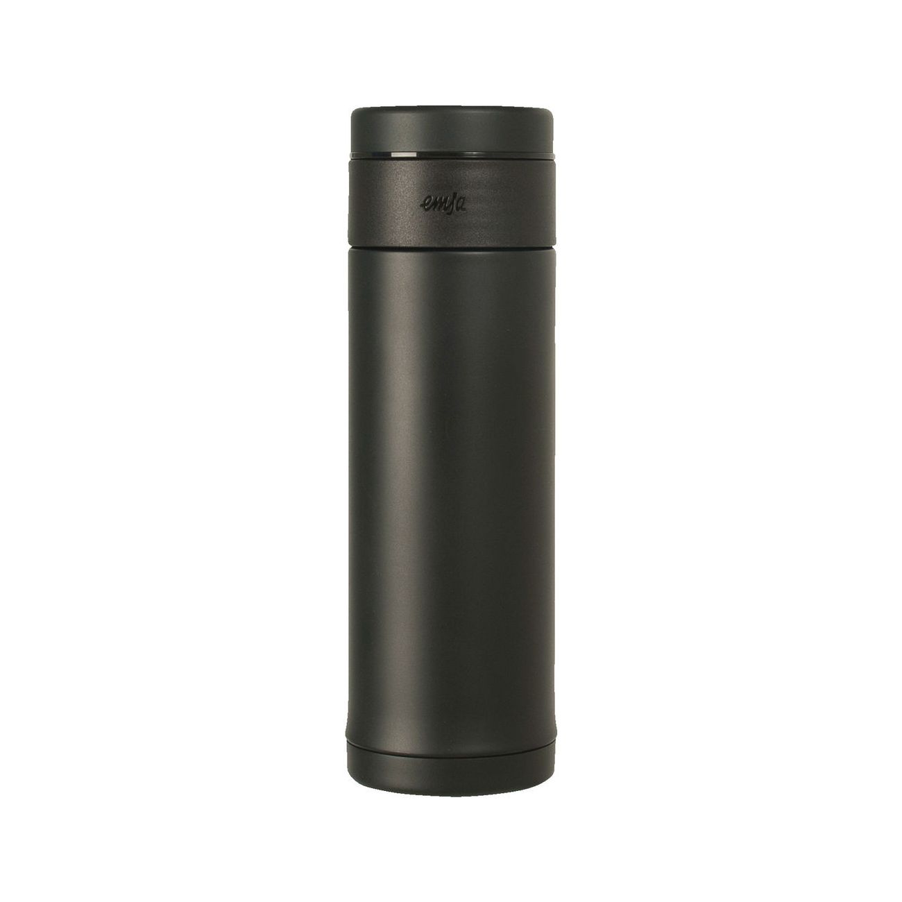 

Термос-кружка 42 л. EMSA MOBILITY SLIM0