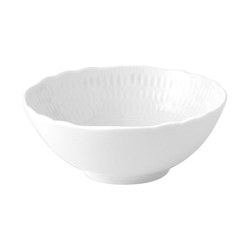 Салатник 26 см Сmielow Sofia