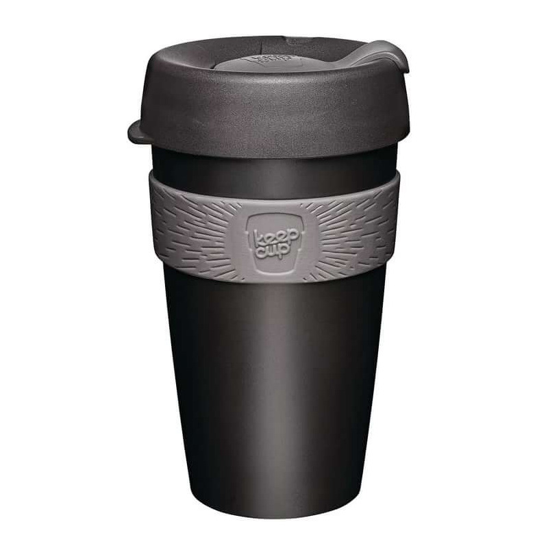 

Кружка 454 мл KeepCup Original Doppio