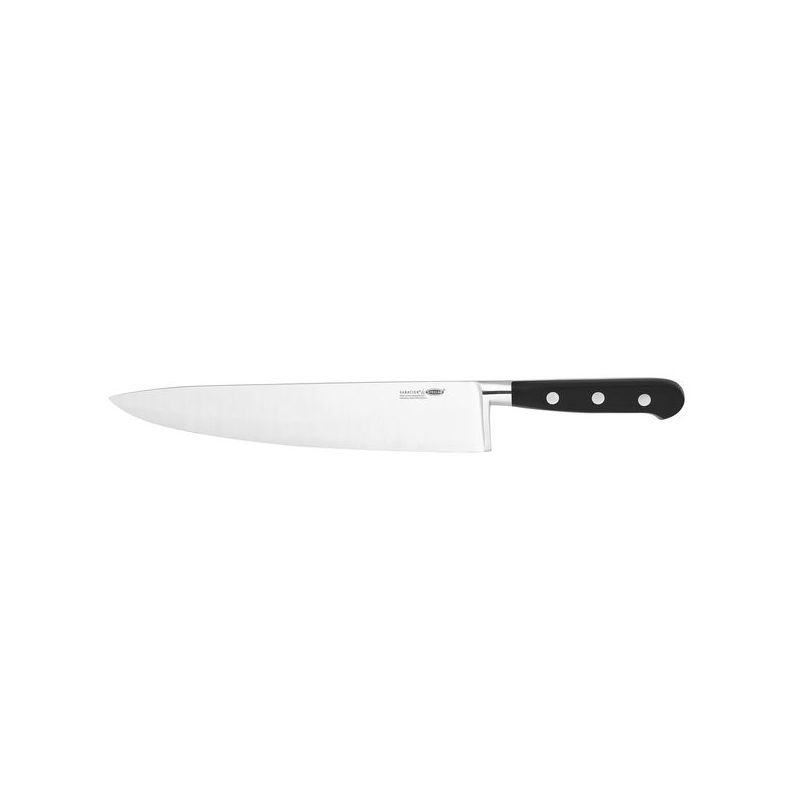 Кухонный нож 25 см Sabatier Stellar CKH-IS18 - фото 1