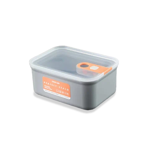 Контейнер пластиковый с крышкой NEOFLAM Perfect Seal, 820 мл