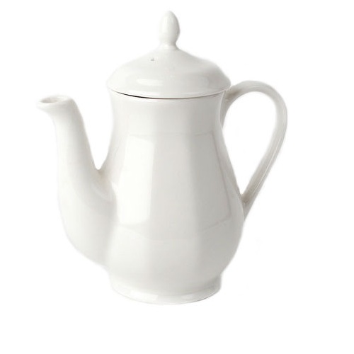 Чайник QUEEN 335 мл