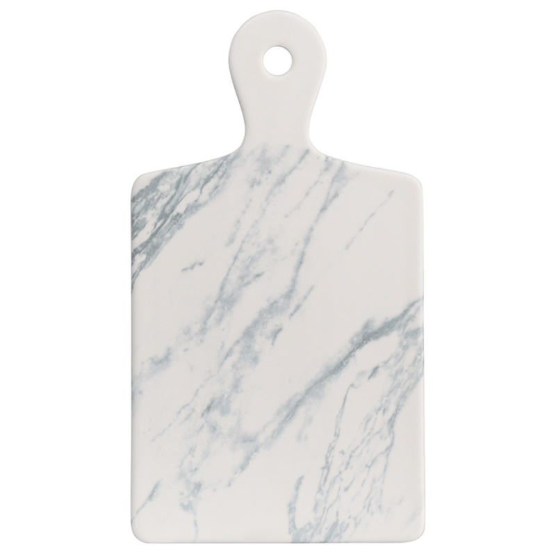 

Доска для сыра 25 х 13,9 см Liberty Jones Marble