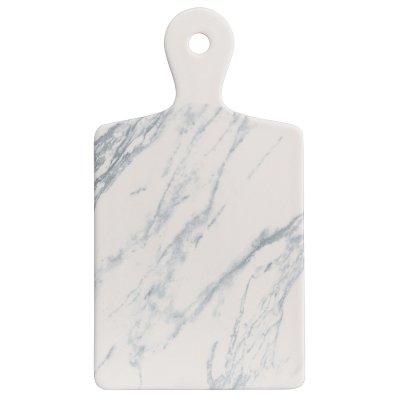 Доска для сыра 25 х 25 см Liberty Jones Marble Liberty Jones CKH-LJ_RM_CHPL25