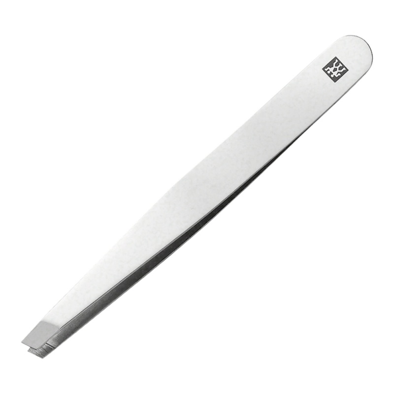 

Пинцет наклонный Zwilling Classic Inox