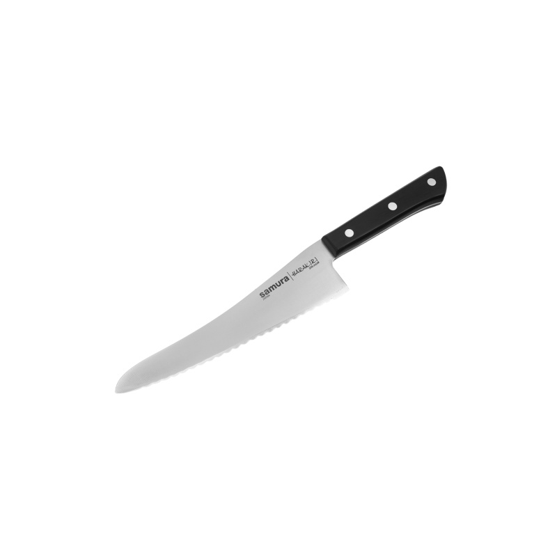 Нож для заморозки 188 мм HARAKIRI 1990₽