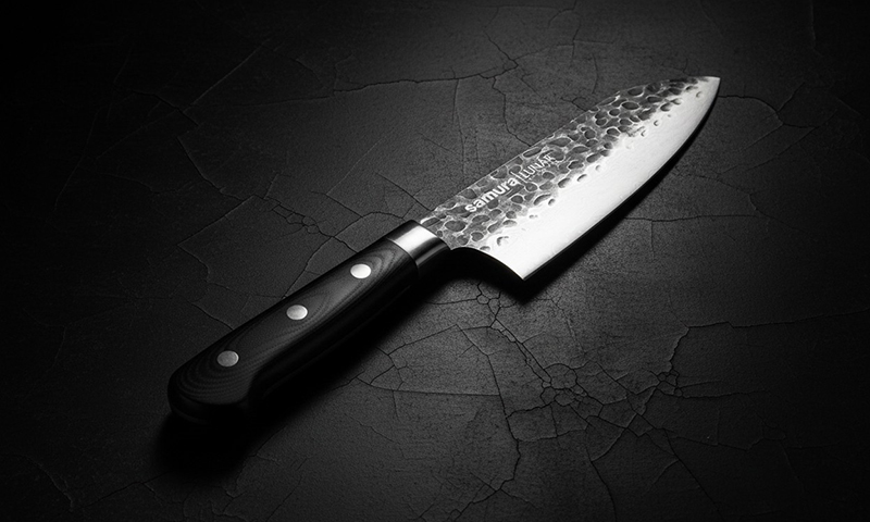 Аксессуары, которые вдохновляют готовить! 