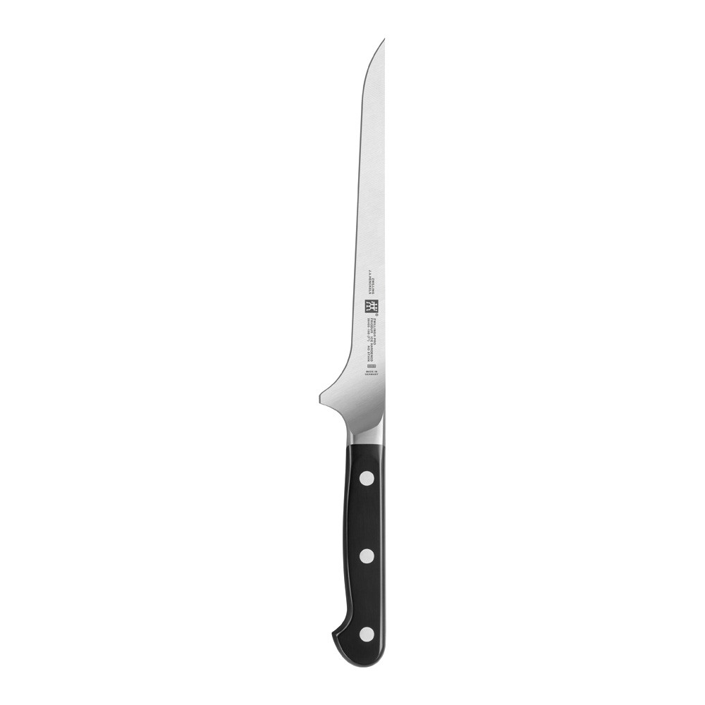 Нож филейный Zwilling Pro Zwilling CKH-38403-181 - фото 2