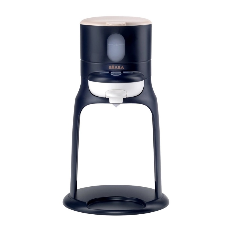 

Подогреватель воды Beaba BIB'EXPRESSO NEW