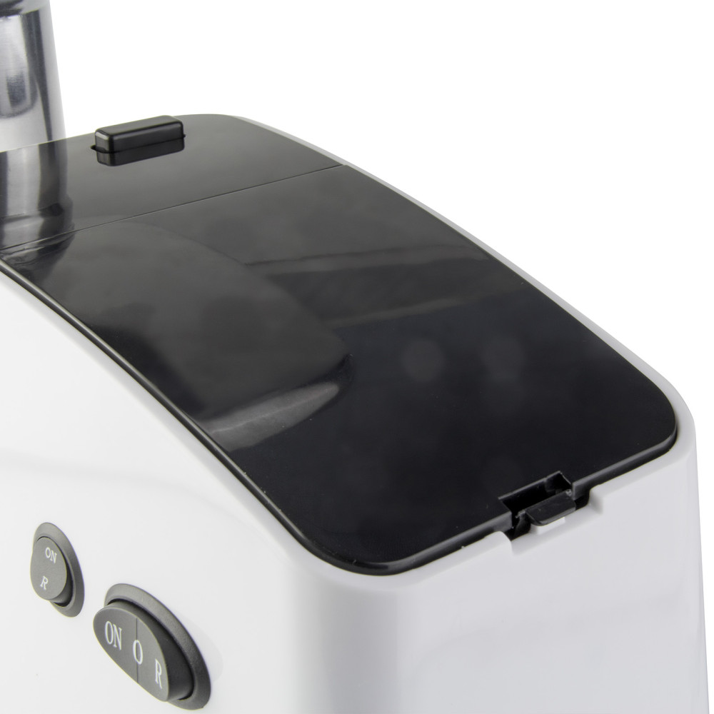 Мясорубка электрическая Galaxy Line GL2411