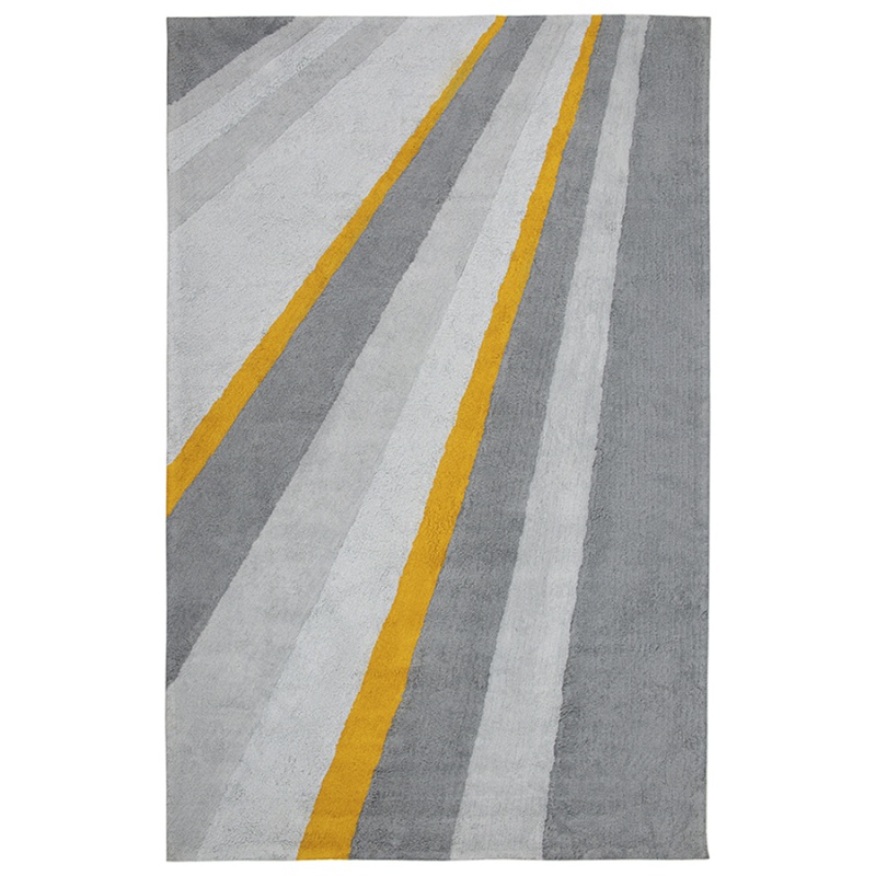 

Ковёр 200 х 300 см Tkano Terra Tulip Field