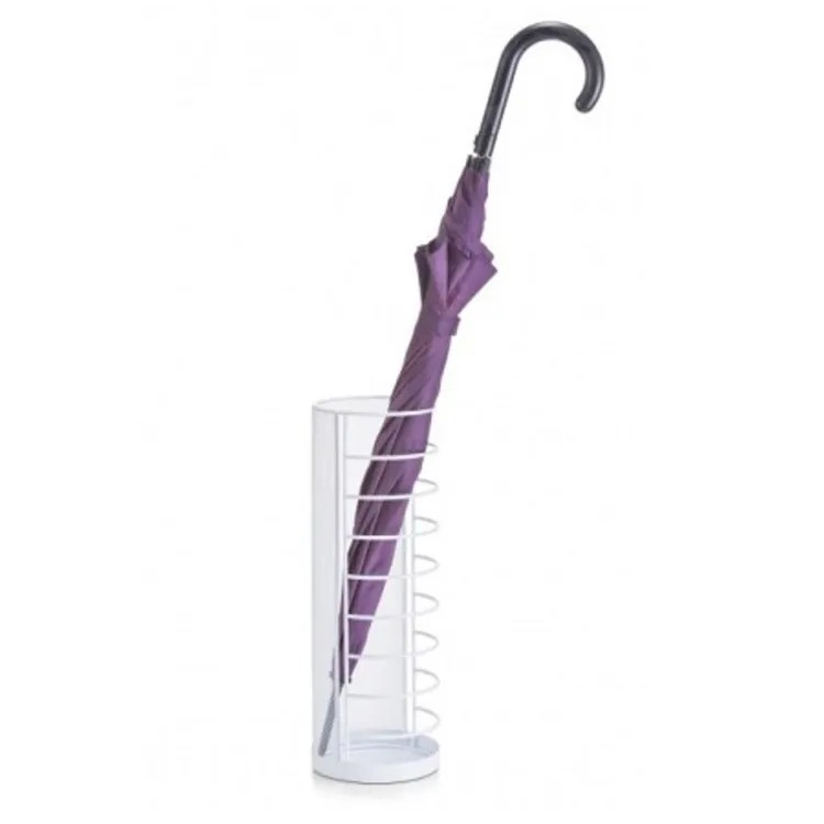 Подставка для зонта 14 х 40,5 см Zeller