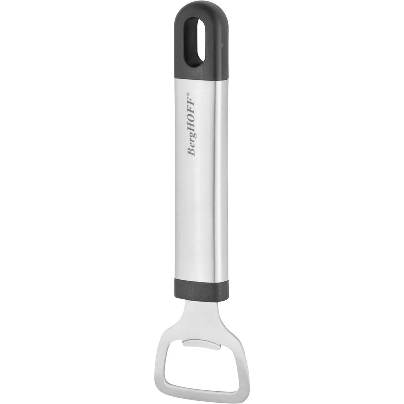 Открывалка для бутылок BergHOFF Essentials Duet 709₽