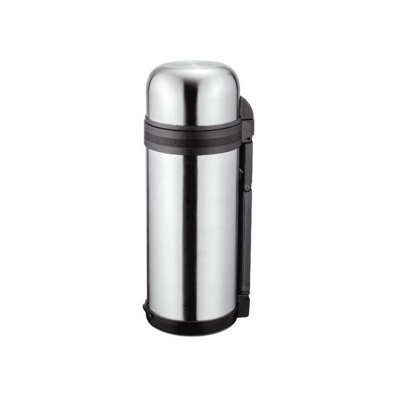 

Термос 1,4л Judge Flasks