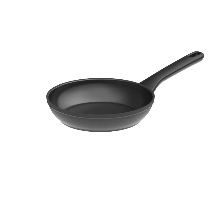 Сковорода с антипригарным покрытием 24 см BergHOFF Helix 5490₽