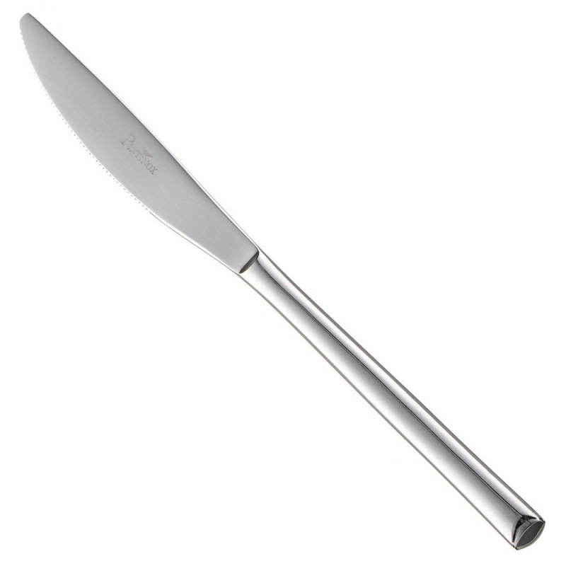 Нож столовый Pintinox Synthesis нож столовый 22 5 см pintinox bernini